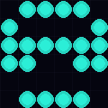 167.148.98.64
