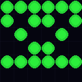 167.148.98.65