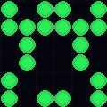 167.148.98.80