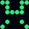 167.148.98.82