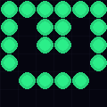 167.148.98.83