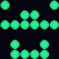 167.148.98.85