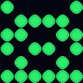167.148.98.86