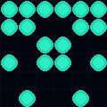 167.148.98.87
