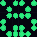 167.148.98.90