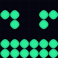 167.148.98.93