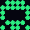 167.148.98.94