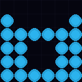 167.148.99.10