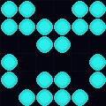 167.148.99.106