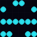 167.148.99.11
