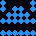 167.148.99.110