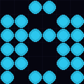 167.148.99.112