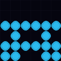 167.148.99.113