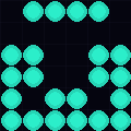 167.148.99.116