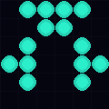 167.148.99.118