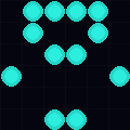 167.148.99.124