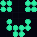 167.148.99.126
