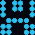 167.148.99.131