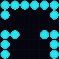 167.148.99.134