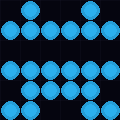 167.148.99.136