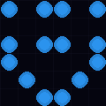 167.148.99.139