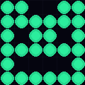 167.148.99.142
