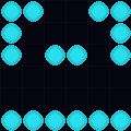 167.148.99.147