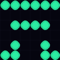 167.148.99.155