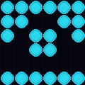 167.148.99.159