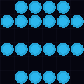 167.148.99.166