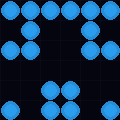 167.148.99.167