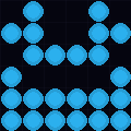 167.148.99.173