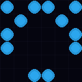 167.148.99.198