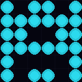 167.148.99.200