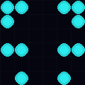 167.148.99.201
