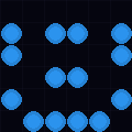 167.148.99.202