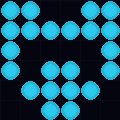 167.148.99.203