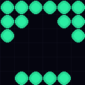 167.148.99.204
