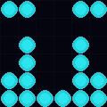 167.148.99.205
