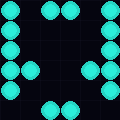 167.148.99.206