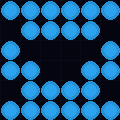 167.148.99.207