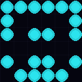167.148.99.210