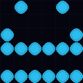 167.148.99.214