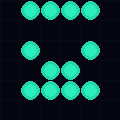 167.148.99.216