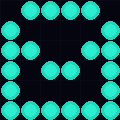 167.148.99.218
