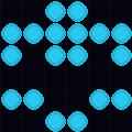 167.148.99.219