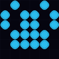 167.148.99.221