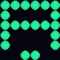 167.148.99.222