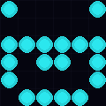 167.148.99.223
