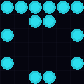 167.148.99.224